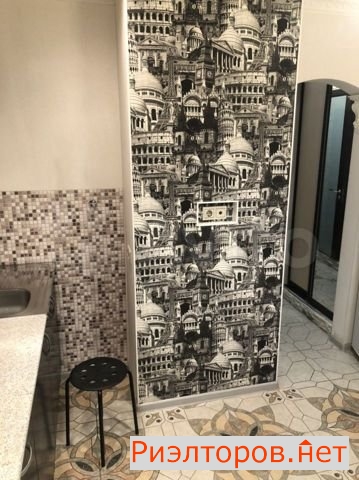 ����� �������� ����� ������� ��������� 23 (���� �7)