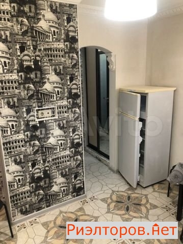 ����� �������� ����� ������� ��������� 23 (���� �8)