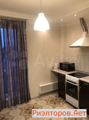 ����� �������� ����� ������� ��������� 23 (���� �9)