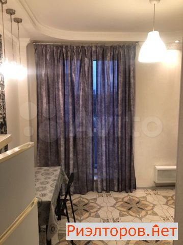 ����� �������� ����� ������� ��������� 23 (���� �10)