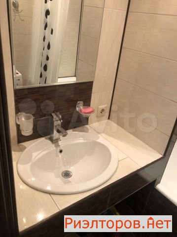 ����� �������� ����� ������� ��������� 23 (���� �16)