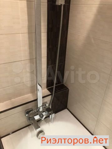 ����� �������� ����� ������� ��������� 23 (���� �17)