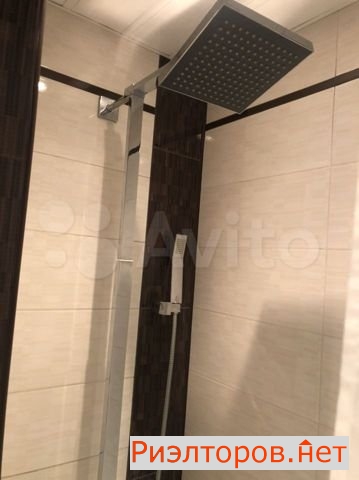 ����� �������� ����� ������� ��������� 23 (���� �18)