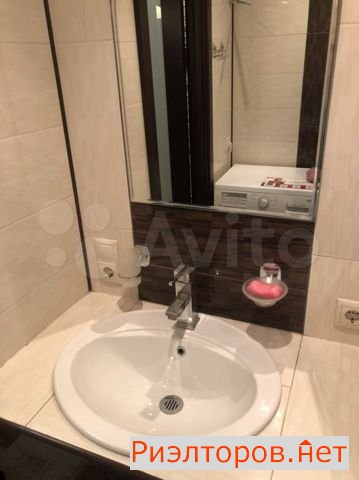 ����� �������� ����� ������� ��������� 23 (���� �19)