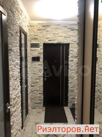 ����� �������� ����� ������� ��������� 23 (���� �20)