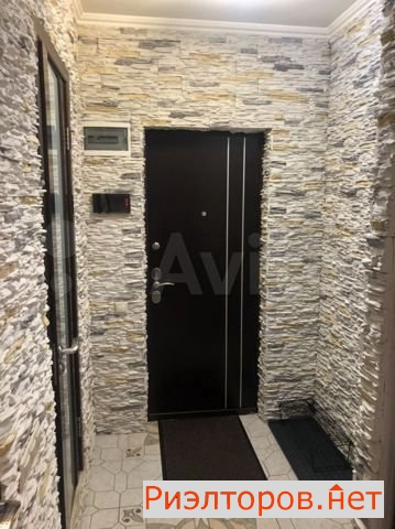 ����� �������� ����� ������� ��������� 23 (���� �21)