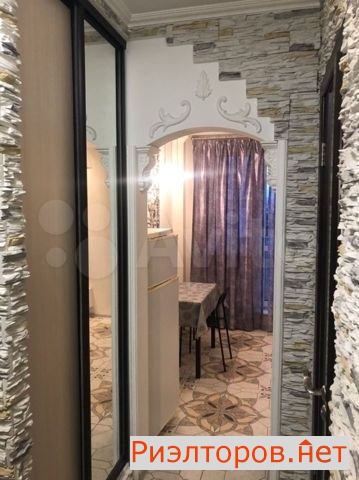 ����� �������� ����� ������� ��������� 23 (���� �22)