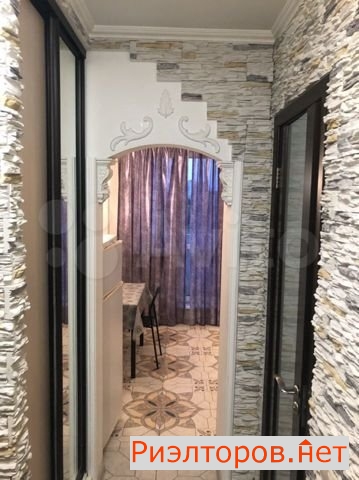 ����� �������� ����� ������� ��������� 23 (���� �23)