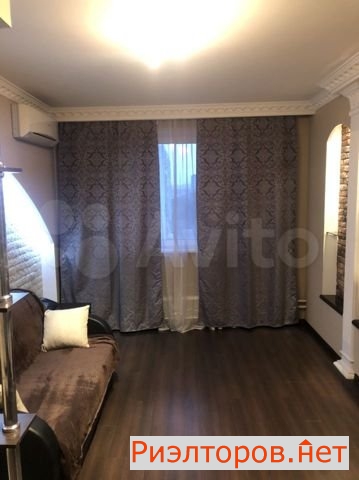 ����� �������� ����� ������� ��������� 23 (���� �24)