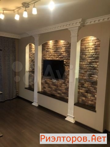 ����� �������� ����� ������� ��������� 23 (���� �25)