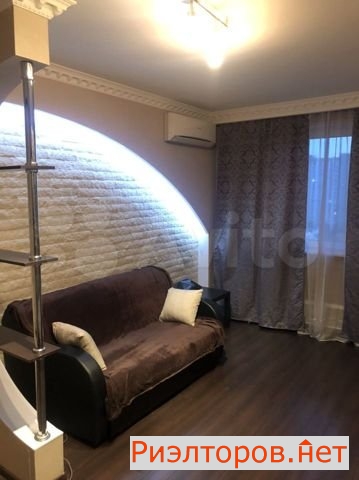 ����� �������� ����� ������� ��������� 23 (���� �26)