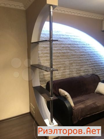 ����� �������� ����� ������� ��������� 23 (���� �27)