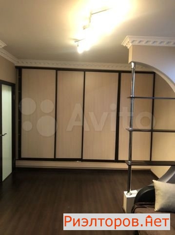 ����� �������� ����� ������� ��������� 23 (���� �28)