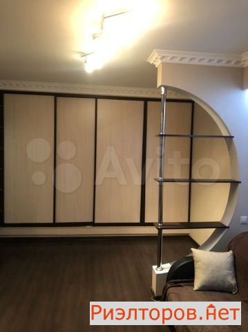 ����� �������� ����� ������� ��������� 23 (���� �29)