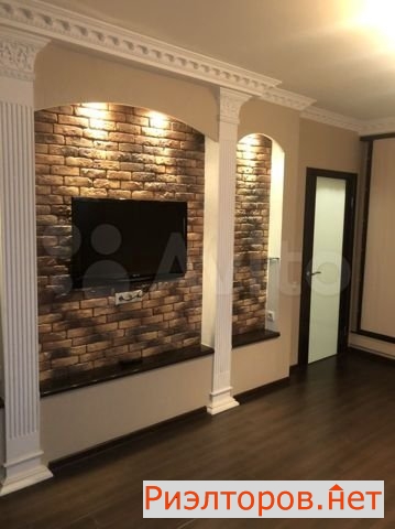 ����� �������� ����� ������� ��������� 23 (���� �30)