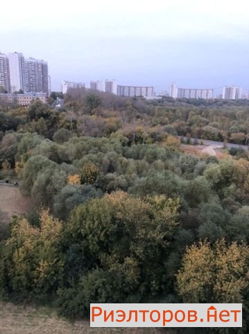 ����� �������� ����� ������� ��������� 23 (���� �32)