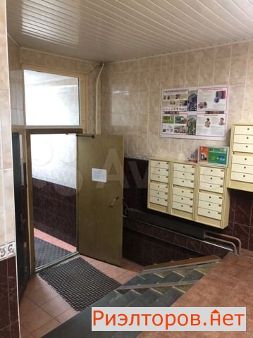 ����� �������� ����� ������� ��������� 23 (���� �33)