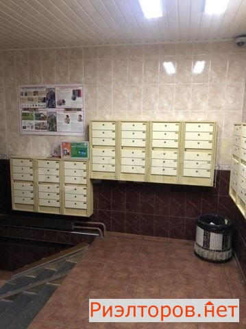 ����� �������� ����� ������� ��������� 23 (���� �34)