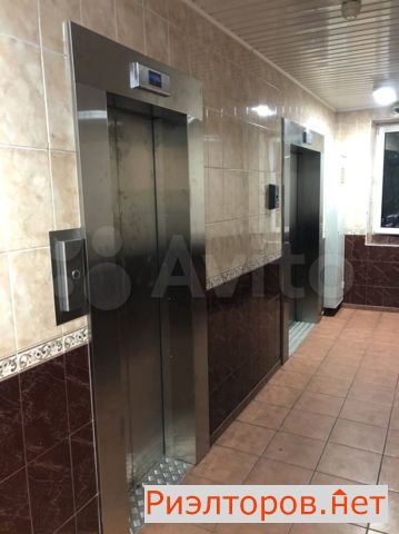 ����� �������� ����� ������� ��������� 23 (���� �35)