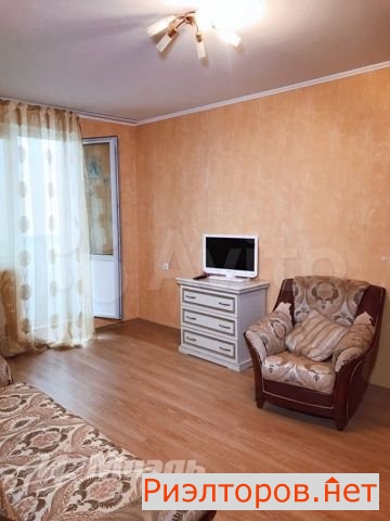 ����� �������� ����� ����������� 2 (���� �2)