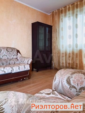 ����� �������� ����� ����������� 2 (���� �3)