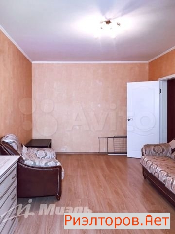 ����� �������� ����� ����������� 2 (���� �4)