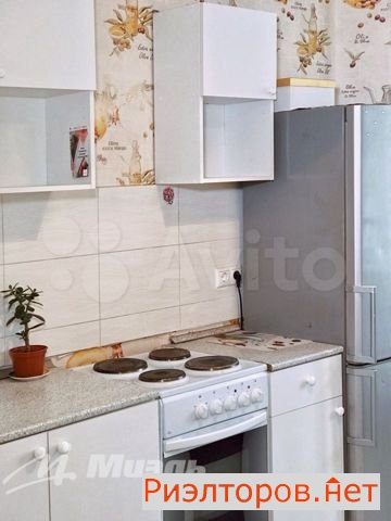 ����� �������� ����� ����������� 2 (���� �11)