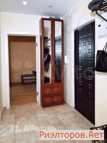 ����� �������� ����� ����������� 2 (���� �12)