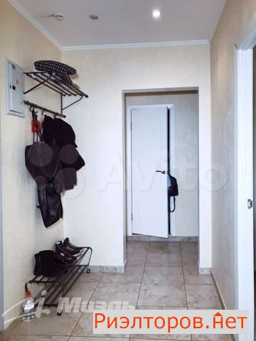 ����� �������� ����� ����������� 2 (���� �13)