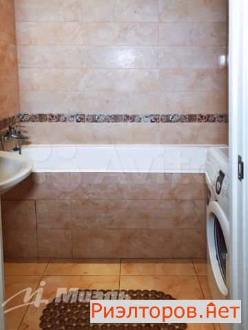 ����� �������� ����� ����������� 2 (���� �14)