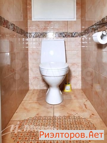 ����� �������� ����� ����������� 2 (���� �15)