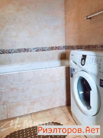 ����� �������� ����� ����������� 2 (���� �16)