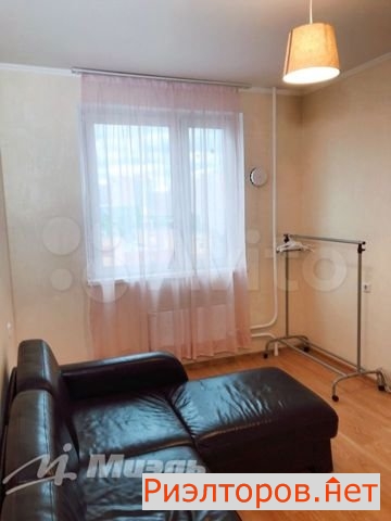 ����� �������� ����� ����������� 2 (���� �17)