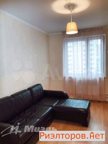 ����� �������� ����� ����������� 2 (���� �18)