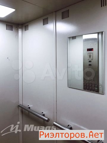 ����� �������� ����� ����������� 2 (���� �19)