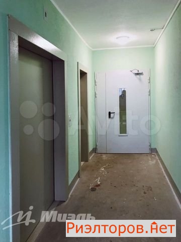 ����� �������� ����� ����������� 2 (���� �20)