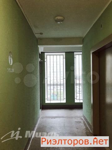 ����� �������� ����� ����������� 2 (���� �21)