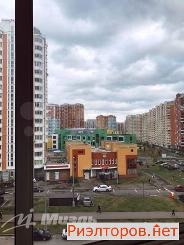 ����� �������� ����� ����������� 2 (���� �22)