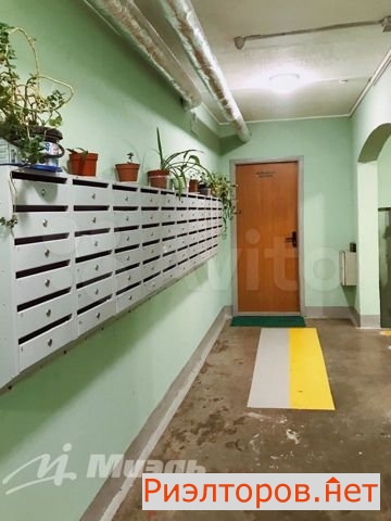 ����� �������� ����� ����������� 2 (���� �23)