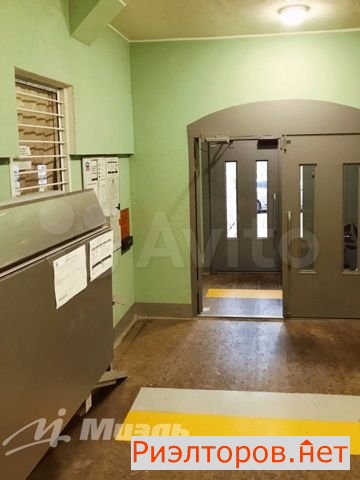 ����� �������� ����� ����������� 2 (���� �24)