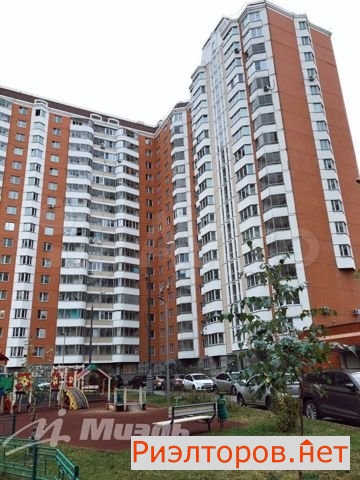 ����� �������� ����� ����������� 2 (���� �25)