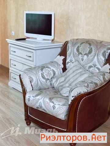 ����� �������� ����� ����������� 2 (���� �5)