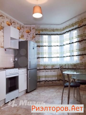 ����� �������� ����� ����������� 2 (���� �6)