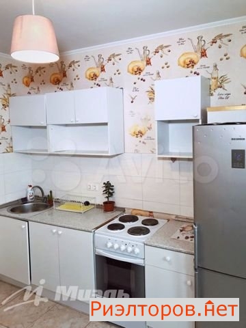 ����� �������� ����� ����������� 2 (���� �7)