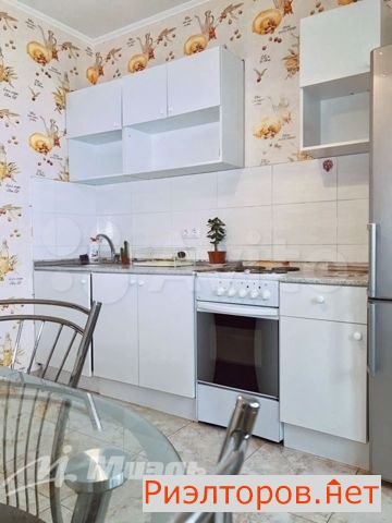 ����� �������� ����� ����������� 2 (���� �8)