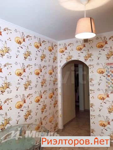 ����� �������� ����� ����������� 2 (���� �9)