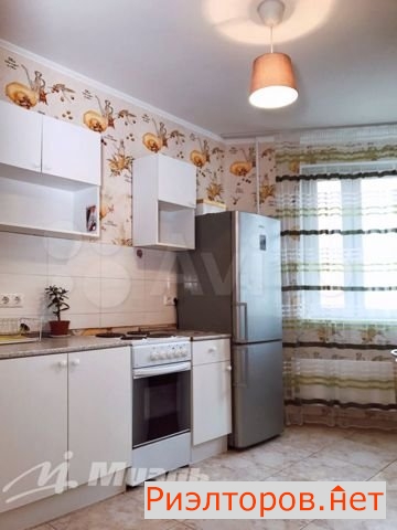 ����� �������� ����� ����������� 2 (���� �10)