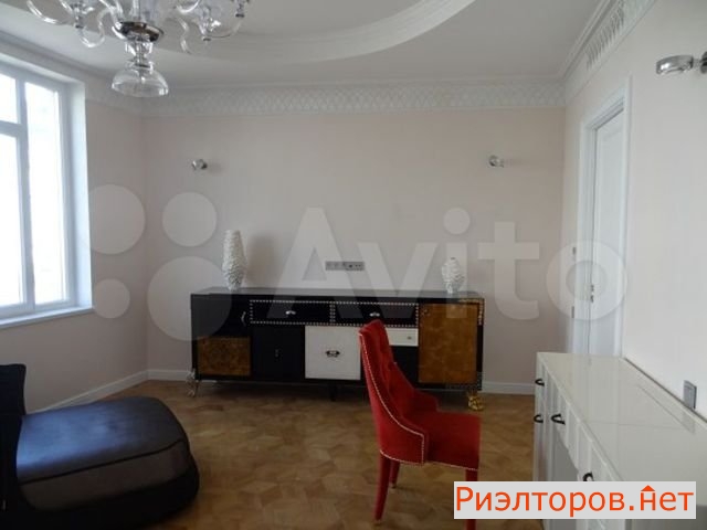 ������ �������� ���������� ������� 21 (���� �2)