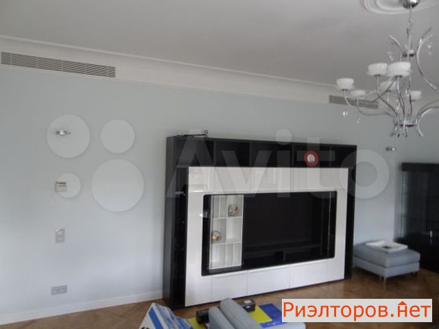 ������ �������� ���������� ������� 21 (���� �3)