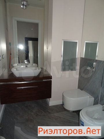 ������ �������� ���������� ������� 21 (���� �4)